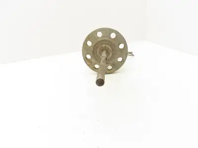 Used VEGA _UNKNOWN_ Sensors Indiana US | Arrow Industrial #1316790
