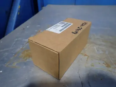 NEW SIEMENS 6ES71944CB500AA0