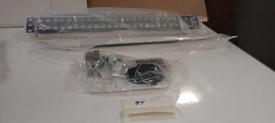 NEW belden AX103121