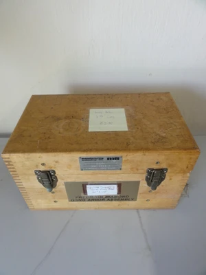 USED MTI 02.75