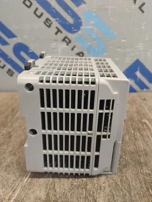 Allen-Bradley 1763-PA3A PLC Power Supplies | ESS Industrial Equipment Sales (7)