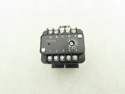 New | in-Stock ISSC _UNKNOWN_ Relays & Switches Indiana US | Arrow Industrial #1494158