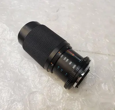USED CIMKO 482084