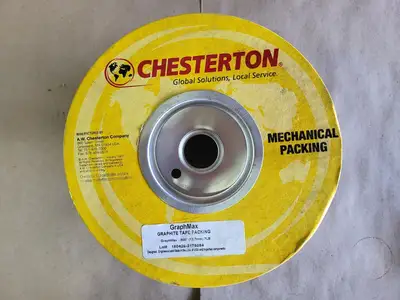 NEW CHESTERTON 38741