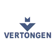 VERTONGEN