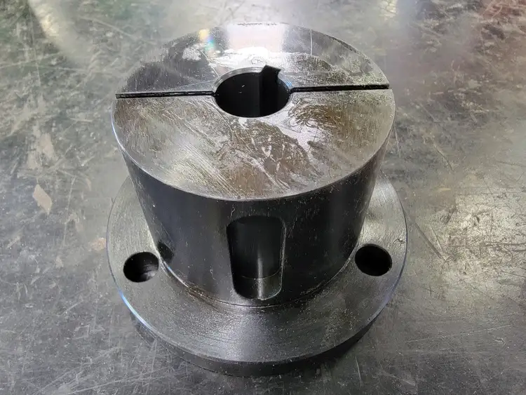 New | in-Stock RINGBALL Q1X3/4 Gearboxes British Columbia CA | Lenmark #268556