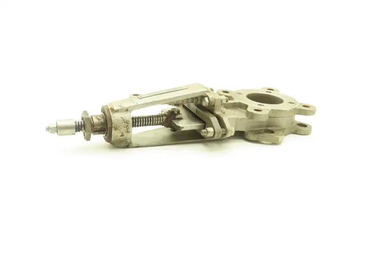 Used FNW _UNKNOWN_ Valves/Fittings Indiana US | Arrow Industrial #569993