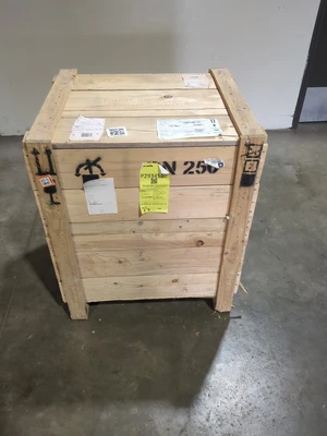 New | in-Stock Endress+Hauser 5W4C2F-D587/0 Meters - Misc Indiana US | J&J Industrial Supply #884405