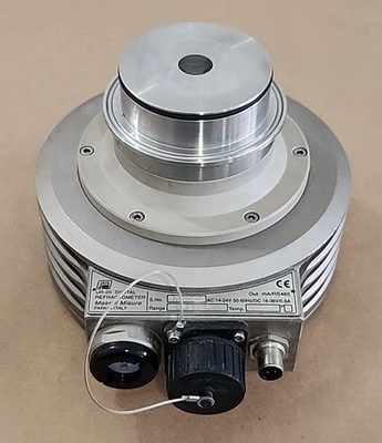 USED Maselli Misure UR-20