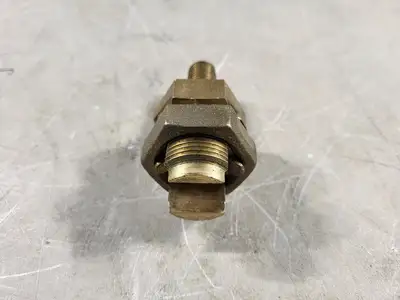 NEW ABB SP9SL