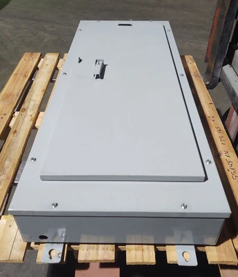 USED GE ASF3242KTX