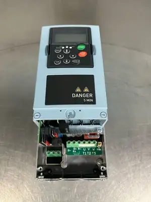 Jonson Controls VS003410A-00000 Nema Type 1 VS003410A (7.3.2)