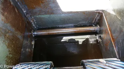 USED FALK 5081-YQA