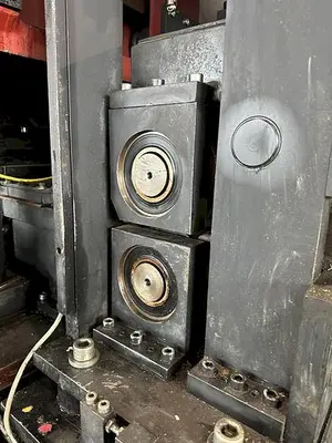 USED 1994 KOHLER KRM65.500/21B