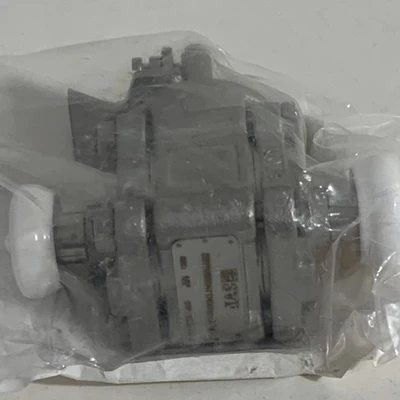 NEW SVF SB706666ATTR00050000
