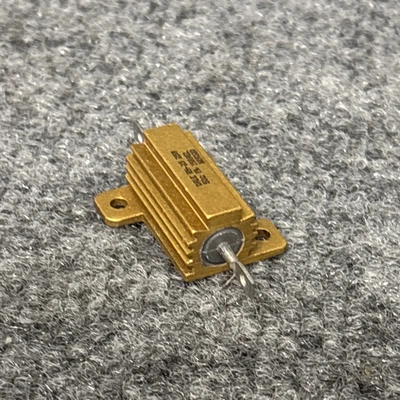 New | in-Stock Dale RH-25 Misc Fasteners California US | Davliegogo LLC #1722162