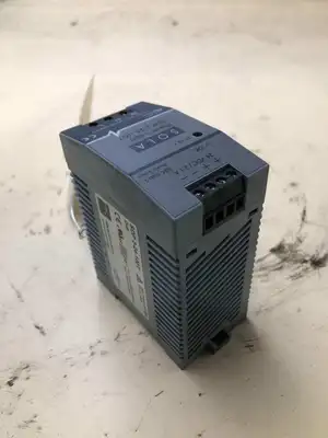 Sola HD SDP2-24-100T DC Power Supply,