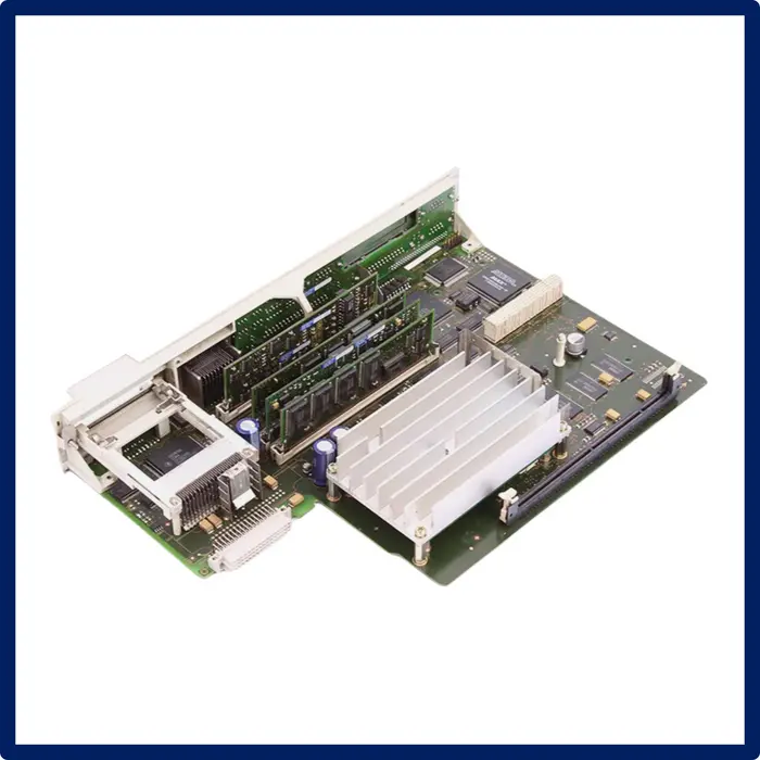 NEW MITSUBISHI 6FC5357-0BB34-0AE0