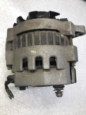 **Preowned  Remanufactured Alternator Delco Remy 321-400 94 j 10463109