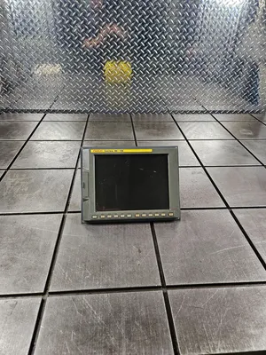 FANUC A02B-02830B502 Tooling | GMT (1)