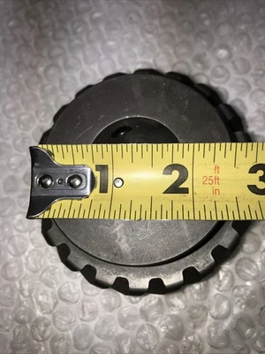 NEW Boston H86001