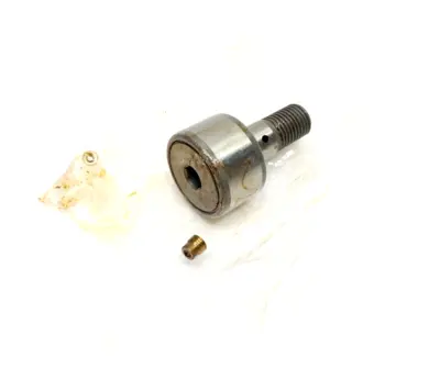 NEW SMITH CTB-31-X-108