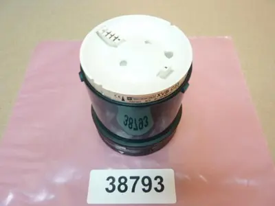 USED TELEMECANIQUE XVB C33