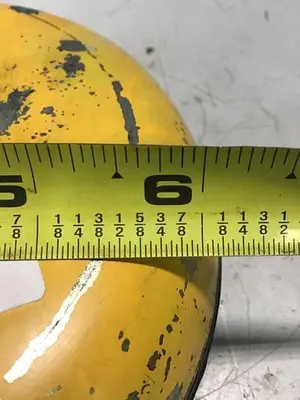 USED DENKI EL-160-E
