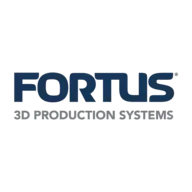 FORTUS