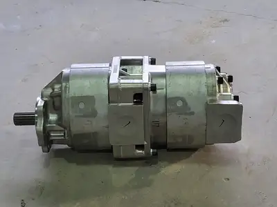 NEW KOMATSU 705-52-42090