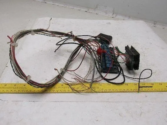 Used ARDUINO _UNKNOWN_ Relays & Switches | Arrow Industrial #639320
