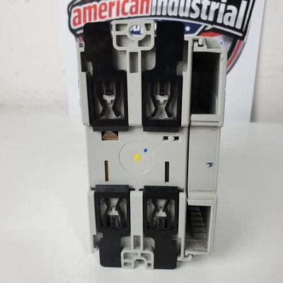 Used Allen-Bradley / Rockwell Automation 1769-L35E Misc Industrial Equipment California US | American Industrial Supply Co. #1377012