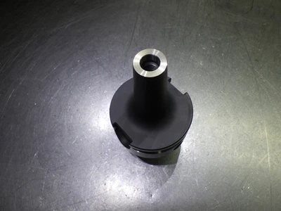 SECO HSK63A M10 Threaded Modular Tool Holder 85mm Pro R10-HSK63A-50A (LOC3553A)