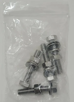 NEW Tacmina PZIG-300-FTCT-FNPT1/2-W-S-ULP
