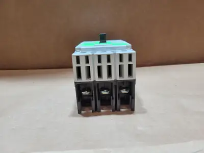 USED GENERAL ELECTRIC FCV36TE015R2