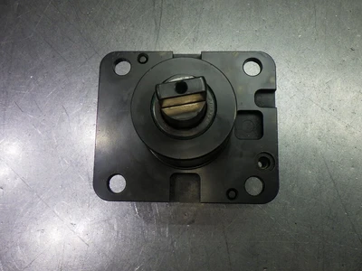 Used VON RUDEN _UNKNOWN_ Tooling & Accessories (Other) Michigan US | Superior Machine & Tool Inc #1453443