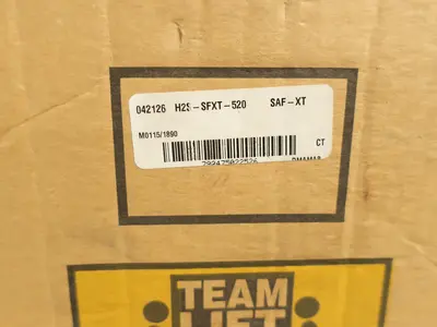 Used DODGE _UNKNOWN_ Bearings Ohio US | Aucto #1307738