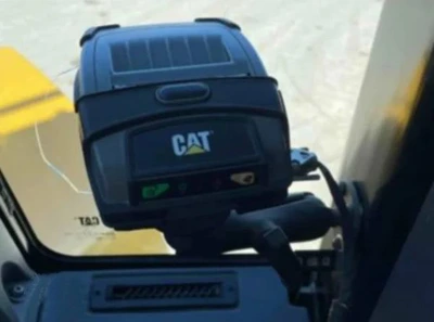 Used 2021 Caterpillar 950M Wheel Loaders Ontario CA | Zadoon Equipment #1480549