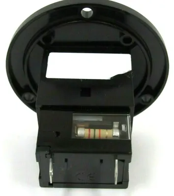 NEW 42988 G0517 HOUR METER