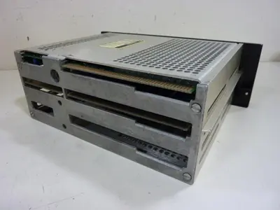 USED GOULD AS-J810-000