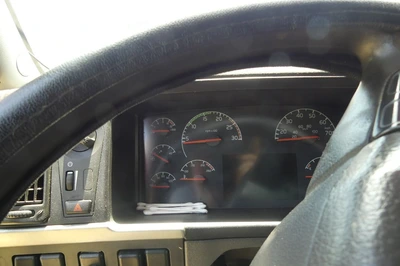 Used 2006 VOLVO VNL 64T Conventional trucks Florida US | Proxy Equipment #1384860