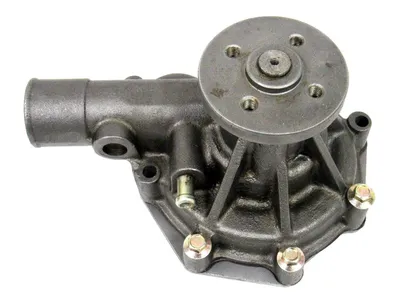 NEW TOTAL SOURCE 3015362 WATER PUMP 196185