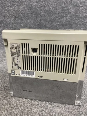 Used Allen-Bradley 1305-AA08A-HA2 Miscellaneous MRO California US | Davliegogo LLC #1709698