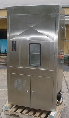 USED AMSCO WASHER 430