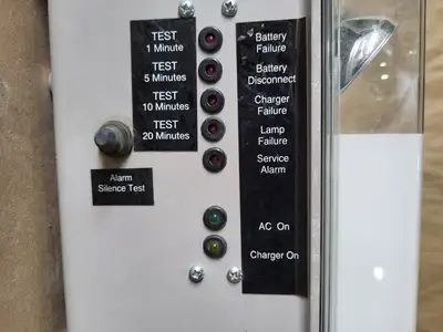 NEW ABB RG12S72-W4T/AT
