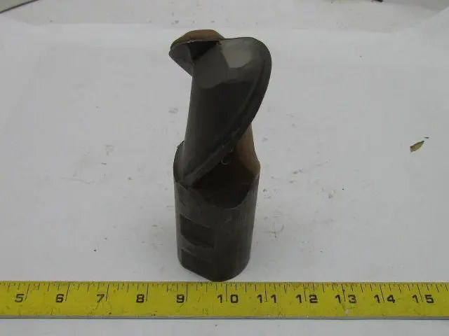 Used PUTNAM _UNKNOWN_ Miscellaneous MRO | Arrow Industrial #651142