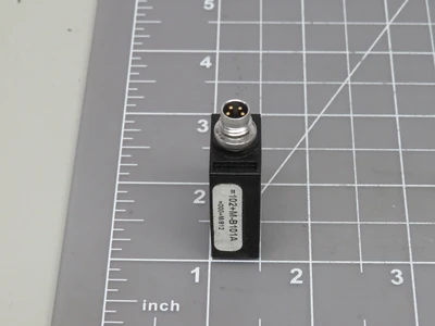 Used SENSOPART _UNKNOWN_ Sensors | OCO Industrial #1613897