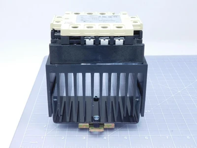 Used CARLO GAVAZZI _UNKNOWN_ Relays & Switches Texas US | OCO Industrial #1679170