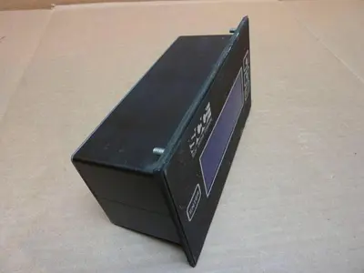 USED STATIC CONTROL SYSTEMS 1080-S4-04-X-X-FN