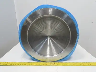 Precision Filitration Products PFP3587AF Air Filter Element 24" L 17.5" ID